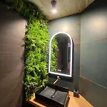 Romantic Apartmán *