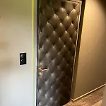 Romantic Apartmán *