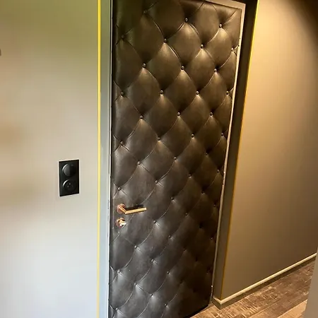 Romantic Appartement *